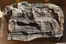 Verkieseltes holz nordhessen gebraucht kaufen  Helsa