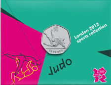 London 2012 royal for sale  FOLKESTONE