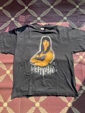 wrestling themed shirts for sale wrestling themed shirts for sale Shippensburg