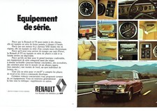 Publicité advertising 088 d'occasion Publicité advertising 088 d'occasion  Tinténiac