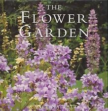 Flower garden lance for sale  UK