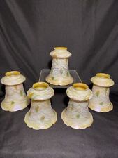 Quezal gold iridescent for sale  Portland