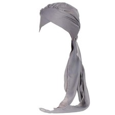 turban chimio d'occasion turban chimio d'occasion  Lyon I