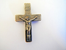 Miniature rosary enclosed for sale  Antioch