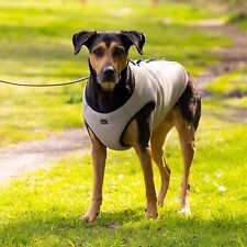 Hunter hunde kühlweste gebraucht kaufen  Rödermark