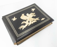 Vintage chinese japanese for sale  Feura Bush