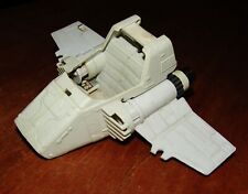 Vintage star wars gebraucht kaufen  Koblenz
