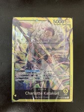 One piece card for sale  Baltimore