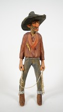 Andy anderson western for sale  Canutillo
