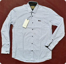 Men white long for sale  USA