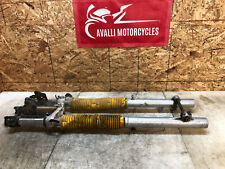 Suzuki dr350 350 for sale  Blaine