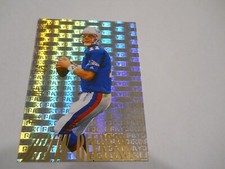 Drew bledsoe pay for sale  Fort Wayne