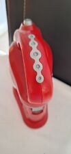 Kitchen accessories toys for sale  NEWCASTLE UPON TYNE