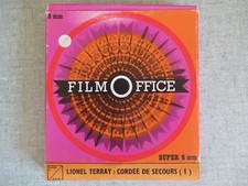Film office super d'occasion  Fresnes