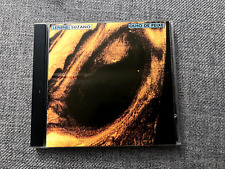 Usado, Lenine & Suzano Olho De Peixe Rare CD Brazil 1993 First Pressing Velas 11 tracks comprar usado  Enviando para Brazil