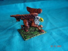 Citadel c29 hippogreif gebraucht kaufen  Trebbin