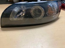 Headlamp assembly volvo for sale  Riverview