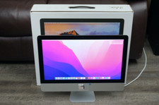 2015 apple imac for sale  Hayward