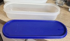 Tupperware super eidgenosse gebraucht kaufen Tupperware super eidgenosse gebraucht kaufen  Hanau