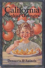 California sunkist oranges for sale  Hartford