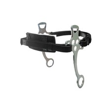 Blenheim bridon cheval d'occasion Blenheim bridon cheval d'occasion  Expédié en France