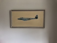 Chris golds aviation for sale  CHELTENHAM