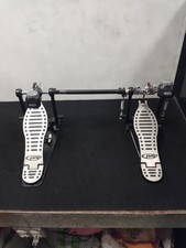 pedal pdp drum bass for sale pedal pdp drum bass for sale Costa Mesa