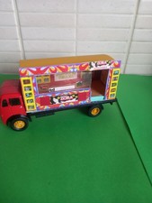 Corgi showmans fairground for sale  CANNOCK