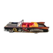 Matchbox collectibles michelob d'occasion  Expédié en Belgium