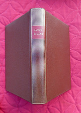 pleiade eluard d'occasion pleiade eluard d'occasion  Paris V