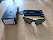 Akley chainlink matte gebraucht kaufen  Fürstenwalde/Spree
