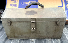 Vintage snap tool for sale  Vian