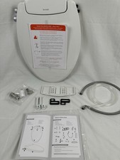 Brondell swash dual for sale  Tempe