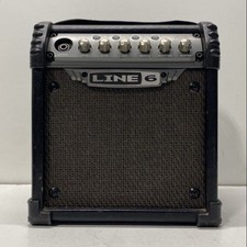 Line black spider for sale  Los Angeles