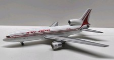 Herpa wings 560641 gebraucht kaufen  Zörbig