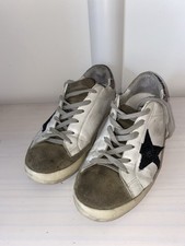 Golden goose usato  Brixen