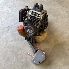Echo pas 260 for sale  Havelock