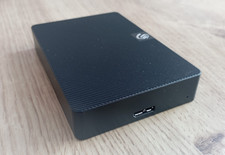 Seagate expansion 4tb gebraucht kaufen  Weinböhla
