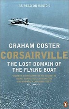 Corsairville lost domain for sale  UK