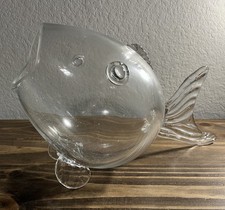 Mcm clear art for sale  Alvin