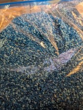 Gravel & Substrate for sale Gravel & Substrate for sale COLCHESTER