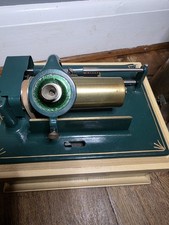 2008 edison fireside for sale  Odenton