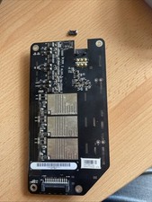 Apple imac backlight gebraucht kaufen  Bad Hersfeld