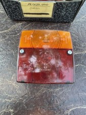 Jokon riginal lichtscheibe gebraucht kaufen  Lichtenstein