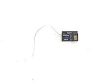 Futaba r304sb fhss for sale  Seymour
