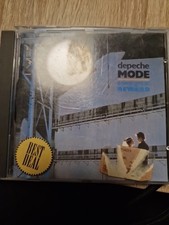 Depeche mode some gebraucht kaufen  Bremen