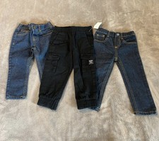Toddler boys pants for sale  Phoenix