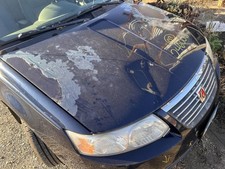 Passenger right headlight for sale  Decatur