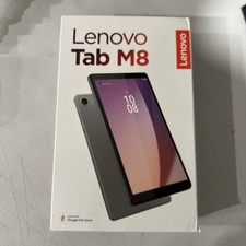 Lenovo tab gen for sale  Plainfield