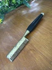 Brass hair straightener for sale  Virginia Beach
